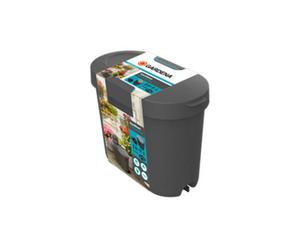 Gardena Intelligent Water Storage