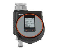 Gardena Irrigation Computer Flex