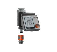 Gardena Irrigation Controller Master 01892-20