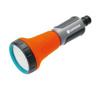 Gardena Irrigation Nozzle "Classic" 18310-20 Irrigation Garden Nozzle New