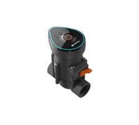 Gardena Irrigation Valve I"9V Bluetooth