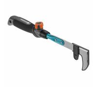 Gardena Joint Scraper 8927-20 Combisystem Small Devices Extendable Handle Garden