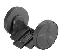 GARDENA Lawn Shears Replacement Wheels Easy Plug Fit 1 pc