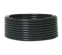 Gardena Layflat Hose for Sprinkler UV Stabilized Weatherproof 10m