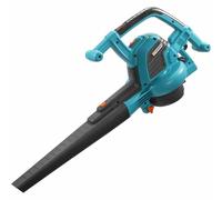 Gardena Leaf Vacuum Garden Leaf Blower Ergojet 3000 9332-20 Laub-Gebläse New