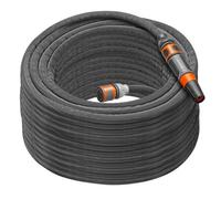 Gardena Liano 18457-20 Blue Multi-Purpose Hose Pipe (D)½" X (L)30M