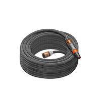 Gardena Liano & Life 20M Set One Colour