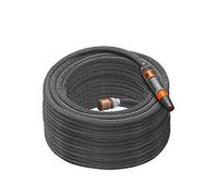 Gardena Liano & Life 30M Set One Colour