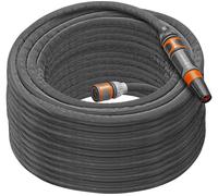 GARDENA Liano Life Garden Hose - 30 m