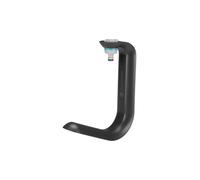 Gardena Liano TapFix Hose Storage for Easy Connection and Damage-Free Setup