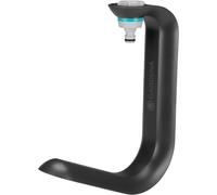 Gardena Liano TapFix Hose Storage Holder: for Storing a Liano Hose up to 20 m L