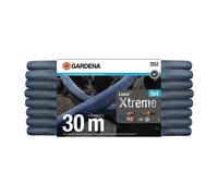 Gardena Liano Xtreme Textile Hose Set 30m