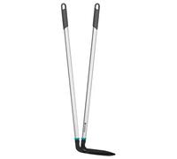 Gardena Standard Comfort Edging Shears (D)5mm