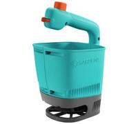 Gardena 00431-20 1.8 L