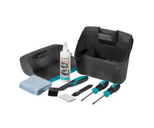Gardena maintenance kit for robotic lawn mower 4067-20