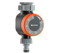 Gardena Manual Garden Water Timer