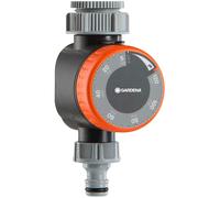 Gardena Automatic Mechanical Water Timer