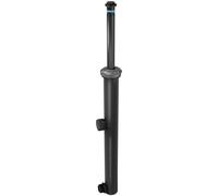 Gardena SPRINKLERSYSTEM MD40/300 Pop Up Garden Sprinkler