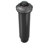 Gardena MD40 Pop Up Lawn Sprinkler 40m2 Half Inch Rotary Irrigation Head System