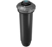 Gardena SPRINKLERSYSTEM MD80 Pop Up Garden Sprinkler
