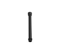 Gardena MICRO DRIP Extension Pipe for OS 90 Oscillating Sprinkler