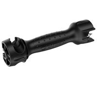 Gardena MDS Installation Tool for Micro-Drip-System with Ergonomic Handle