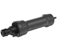 Gardena Mds Master Unit 1000 Gda-13