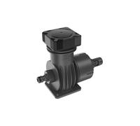 Gardena MDS Master Unit 2000 Micro-Drip System Water Pressure Reducer 2000L/h