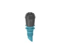 Gardena Mds Micro Mist Nozzle Gda-13