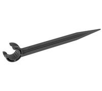 Gardena Mds Pipe Peps 13 mm (1/2")