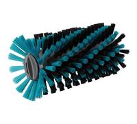 Gardena Universal Wood Cleaning Barrel Brush for AQUABRUSH