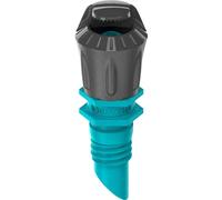 Gardena Micro-Drip System Spray Nozzle - 180 Degrees