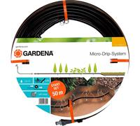 Gardena MICRO DRIP Below Ground Water Irrigation Starter Set 1/2" / 12.5mm 50m