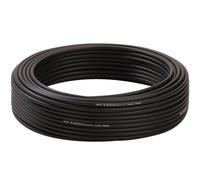 Gardena MICRO DRIP Connecting Irrigation Pipe 3/16" / 4.6mm 15m