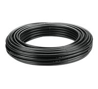 Gardena MICRO DRIP Connecting Irrigation Pipe 3/16" / 4.6mm 50m
