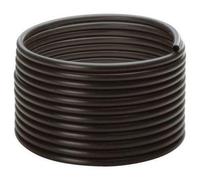 GARDENA Micro Drip Connecting Pipe 50m Roll 13mm 1/2in Watering System