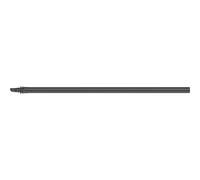 Gardena MICRO DRIP Extension Pipe for Spray Nozzles