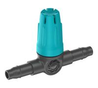 Gardena MICRO DRIP Inline Small Area Spray Nozzle 3/16" / 4.6mm Pack of 10