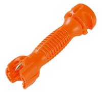 Gardena MICRO DRIP Installation Tool for Fitting Endline Drip Head