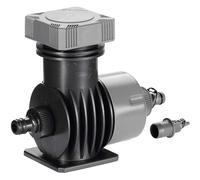 Gardena Micro Drip System Master Unit 2000, Starter Component - Pressure Reducer
