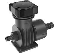 Gardena MICRO DRIP Master Unit 2000 Pressure Reducer