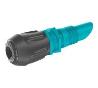 GARDENA 13323-20 Micro-Drip-System Fog Nozzle 13mm Ø Easy Install ...
