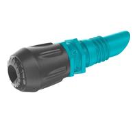 Gardena MICRO DRIP Micro Mist Nozzle 3/16" / 4.6mm Pack of 5