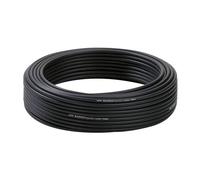 GARDENA Micro-Drip Pipe 15m 4.6mm UV-resistant Durable