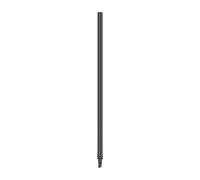 Gardena Micro-Drip Spray Nozzle Extension Pipe (Pack of 5)
