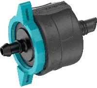 Gardena Mds Adjustable Endline Drip Head 2L/h