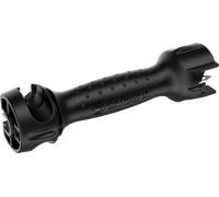 GARDENA 13313-20 Micro-Drip-System Tool Ergonomic Grip 7 Functions