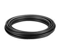 GARDENA Micro-Drip System Connecting Pipe: Central supply pipe, 13 mm (1/2"), can be laid above or below ground, UV-stabilised, 15 m (1346-20)