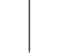 Gardena Micro-Drip-System Extension Pipe for Spray Nozzles: 20 cm pipe for exte