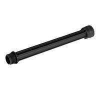 GARDENA Micro-Drip-System Extension Tube for OS 90 Sprinkler 13334-20
